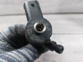 форсунка Volvo XC90 1 поколение (2002 - 2006), 2.4 л., D 5244 T, дизель, 30750283, 0445110251 - фото №3