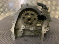 головка блока цилиндров Audi A8 D3 (2002 - 2005), 3.0 л., ASB, дизель, 059103064CK, 059103064BA, 059103064CA, 1059354BA - фото №3