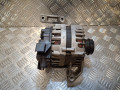 генератор Ford Focus 3 поколение (2011 - 2015), 2.0 л., MGDA, бензин, 1777583, BV6T10300EB, BV6T10300EA, BV6T10300DB, BV6N10300DB, 1703864, 1743881, 2410219 - фото №2