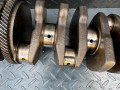 коленвал Land Rover Freelander 2 поколение L359 (2006 - 2010), 2.2 л., TDCi, 224DT, дизель, LR001234, LR022080, 0501N5, 0501L6, 0501L0, C2S52039, 1694472, BG9Q6303AA, 6G9Q6303AA - фото №4