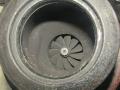 турбина BMW 3 серия E90/E91/E92/E93 (2004 - 2010), 2.0 л., N47 D20 A, дизель, 11657797781, 11658506891, 11657797782, 11654727470, 11657808478, 11658506892 - фото №5