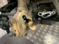 двигатель Ford Transit 7 поколение (2006 - 2013), 2.2 л., TDCi, P8FA, дизель, P8FA - фото №4