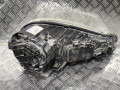 фара левая Porsche Cayenne 957 [рестайлинг] (2007 - 2010), 95563117510, 7L5941031N - фото №2