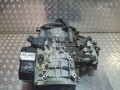 КПП автоматическая (АКПП) Ford Mondeo 3 поколение (2000 - 2003), 2.0 л., i, бензин, АКПП, 1435270, 1528103, 1S7P7000BA, CD4E - фото №7