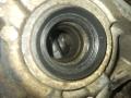 КПП механическая (МКПП) Mazda B-Series 3 поколение, 2.0 л., LF-VE, бензин, 6МКПП, GC0117150C - фото №5