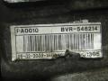 КПП роботизированная Renault Trafic 2 поколение [рестайлинг] (2006 - 2015), 2.0 л., M9R 782, дизель, передний привод, 8200912223, PA0010, 8200457476 - фото №5