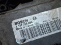 вентилятор радиатора Mercedes-Benz A-Класс W169 (2004 - 2008), 1695050255, 1698203542 - фото №6