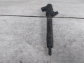 форсунка Volvo XC90 1 поколение (2002 - 2006), 2.4 л., D 5244 T, дизель, 30750283, 0445110251 - фото №2