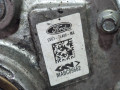 раздаточная коробка Ford Kuga 2 поколение (2013 - 2025), 1.6 л., JTMA, бензин, АКПП, 5278924, 1881149, CV617L486MA - фото №4