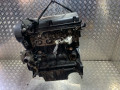 двигатель Opel Astra H/Family [рестайлинг] (2005 - 2015), 1.8 л., i, Z 18 XER, бензин, Z18XER - фото №2