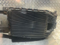 КПП автоматическая (АКПП) BMW 5 серия E60/E61 (2002 - 2007), 3.0 л., i, N52 B30, бензин, АКПП, полный привод, 6HP19X, 24007556923, 24007563323, 24007548369, 24007548361, 7556923 - фото №9