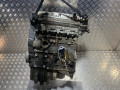 двигатель Audi A4 B6 (2000 - 2006), 2.0 л., i, ALT, бензин, вариатор, ALT - фото №2