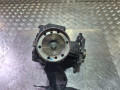 раздаточная коробка Land Rover Freelander 2 поколение (2006 - 2010), 2.2 л., 224DT, дизель, LR001163, LR007147, LR035403, LR040657, 7G9N7L486AD - фото №7