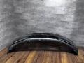 бампер передний Jaguar XF X250 (2007 - 2011), 8X2317C831, C2Z8838XXX - фото №3
