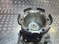 раздаточная коробка Chevrolet Captiva 1 поколение [рестайлинг] C140 (2011 - 2013), 3.0 л., Di, LF1, бензин, АКПП, полный привод, 24255142 - фото №4