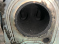 двигатель Audi A6 4F/C6 (2004 - 2008), 2.4 л., i, BDW, бензин, BDW - фото №9