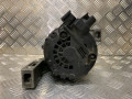 генератор Ford Focus 3 поколение (2011 - 2015), 2.0 л., MGDA, бензин, 1777583, BV6T10300EB, BV6T10300EA, BV6T10300DB, BV6N10300DB, 1703864, 1743881, 2410219 - фото №3