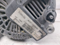 генератор Ford Mondeo 4 поколение [рестайлинг] (2010 - 2015), 2.0 л., TDCi, TXBA, дизель, AG9T10300BA, 1678608, AG9T10300DA, AG9T10300AA, AG9T10300CA - фото №5