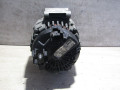 генератор Audi A4 B6 (2000 - 2006), 2.0 л., ALT, бензин, 06D903016, 06B903016AC, 06B903016Q, 06D903016X, TG15C017 - фото №3