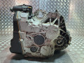 КПП роботизированная Mercedes-Benz B-Класс W246 (2011 - 2015), 1.8 л., CDi, OM 651.901, дизель, робот, передний привод, A2463708602, A2463707301, A2463702701, A2463703300, A2463709400, 724003 - фото №3