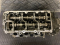 головка блока цилиндров Audi A8 D3 (2002 - 2005), 3.0 л., ASB, дизель, 059103064CK, 059103064BA, 059103064CA, 1059354BA - фото №2
