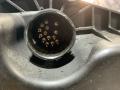 КПП роботизированная Ford Mondeo 4 поколение [рестайлинг] (2010 - 2015), 2.0 л., TDCi, TXBA, дизель, передний привод, 1880970, AV9R7000AH, 6DCT450 - фото №6