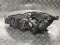 фара правая BMW X5 E70 (2006 - 2010), 63117288996 - фото №2