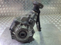 раздаточная коробка Land Rover Freelander 2 поколение (2006 - 2010), 2.2 л., 224DT, дизель, LR001163, LR007147, LR035403, LR040657, 7G9N7L486AD - фото №6