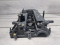 клапанная крышка Ford Focus 3 поколение (2011 - 2015), 2.0 л., MGDA, бензин, 5253436, CM5E6K271AK - фото №7