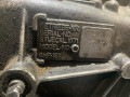 КПП автоматическая (АКПП) BMW 5 серия E60/E61 (2002 - 2007), 3.0 л., i, N52 B30, бензин, АКПП, полный привод, 6HP19X, 24007556923, 24007563323, 24007548369, 24007548361, 7556923 - фото №8