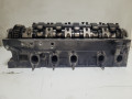 головка блока цилиндров Volkswagen Transporter T5 (2003 - 2009), 2.5 л., дизель, R070103373C - фото №10