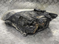 фара правая Audi Q7 4L (2005 - 2009), 4L0941030B, 4L0941004B - фото №2
