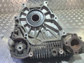 раздаточная коробка BMW 3 серия E90/E91/E92/E93 (2004 - 2010), 7599690, ATC300, 27107548666, 7548666, 27107599690, 27107599693, 7599693, 27107552701 - фото №7