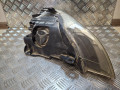 фара левая Audi Q7 4L (2005 - 2009), 4L0941029B, 4L0941003B - фото №11