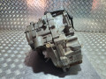 КПП автоматическая (АКПП) Chevrolet Captiva 1 поколение C100 (2006 - 2011), 3.2 л., 10 HM, бензин, АКПП, полный привод, 96624976, AF33 - фото №10