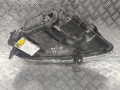 фара левая Audi A6 4F/C6 (2004 - 2008), 4F0941029EG, 4F0941029EJ - фото №3