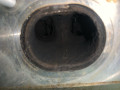 двигатель BMW 1 серия E81/E82/E87/E88 (2004 - 2007), 2.0 л., i, N46 B20 BD, бензин, задний привод, N46B20BD - фото №8