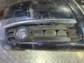 бампер передний Audi A6 4F/C6 (2004 - 2008), 4F0807105CGRU, 4F0807437E - фото №9