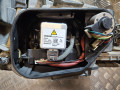 фара левая Audi Q7 4L (2005 - 2009), 4L0941029B, 4L0941003B - фото №8