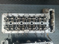 головка блока цилиндров IVECO Daily 4 поколение (2006 - 2011), 3.0 л., TD, F1CE0481FA, дизель, 504080228, 502295007 - фото №2