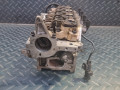 головка блока цилиндров Alfa Romeo Giulietta 3 поколение (2010 - 2016), 1.4 л., Ti, 940 A2.000, бензин, 04892685AA - фото №12