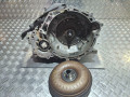 КПП автоматическая (АКПП) Chevrolet Captiva 1 поколение C100 (2006 - 2011), 3.2 л., 10 HM, бензин, АКПП, полный привод, 96624976, AF33 - фото №4