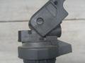 катушка зажигания BMW X5 E70 (2006 - 2010), 3.0 л., бензин, 12131712219, 0221504100, 861615302, 28114820 - фото №3