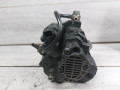 ТНВД IVECO Daily 3 поколение (1999 - 2006), 3.0 л., F1CE0481FA, дизель, 504018748, 0445010098 - фото №3