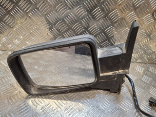 зеркало наружное левое Jeep Commander 1 поколение (2005 - 2010), 55396637AB