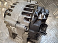 генератор Ford Kuga 2 поколение (2013 - 2025), 2.0 л., TDCi, UFMA, дизель, 1762377, AV6N10300MD, AV6N10300MB - фото №3