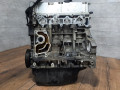 двигатель Honda CR-V 2 поколение RD7 (2001 - 2004), 2.4 л., K24A1, бензин, K24A1 - фото №2