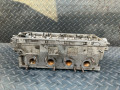 головка блока цилиндров Volkswagen Golf 6 поколение (2008 - 2012), 2.0 л., TDi, CBAB, дизель, 03L103351J, 03L103373E - фото №14