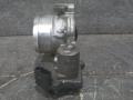 заслонка дроссельная Audi Q7 4L (2005 - 2009), 3.0 л., TDi, BUG, дизель, 059145950R, A2C53364212, 059145950H, 059145950D, 059145950A - фото №3
