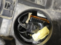 фара левая Audi A5 8T (2007 - 2011), 8T0941029AN - фото №7